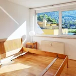 Rent 1 bedroom house of 106 m² in Seidlalm