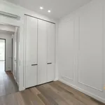 Pronajměte si 3 ložnic/e byt o rozloze 93 m² v Prague