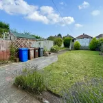 Rent 3 bedroom house in East Of England