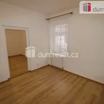 Rent 2 bedroom apartment in Karlovy Vary