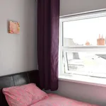 Rent a room in dublin