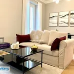 Rent 2 bedroom apartment of 79 m² in Milan