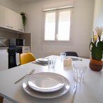 Rent 4 bedroom apartment in Grenoble