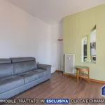 Rent 1 bedroom apartment of 48 m² in Milano