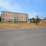 Rent 2 bedroom apartment of 61 m² in Žlutice