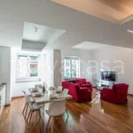 Rent 4 bedroom apartment of 125 m² in Genova