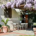 Apartment via Collina, San Casciano in Val di Pesa