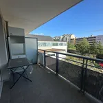 Appartement de 49 m² avec 2 chambre(s) en location à Chambéry