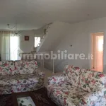 Single family villa, excellent condition, 250 m², Pietrasanta