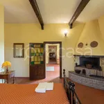 Rent 1 bedroom apartment of 55 m² in Ferrara