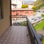 Rent 3 bedroom apartment of 85 m² in Val Brembilla