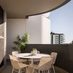 Rent 2 bedroom apartment in Brisbane City