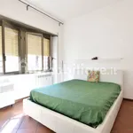 Rent 3 bedroom apartment of 80 m² in Rome