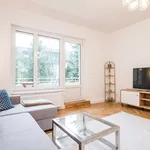 Miete 2 Schlafzimmer wohnung von 753 m² in Berlin