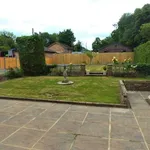 Rent 4 bedroom house in South East England