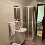 Rent 1 bedroom apartment of 70 m² in Reggio Calabria