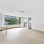 Rent 1 bedroom apartment in Elizabeth Bay