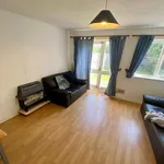 Rent 2 bedroom apartment in East Midlands