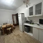 Rent 4 bedroom apartment of 110 m² in Piacenza