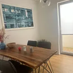 Miete 2 Schlafzimmer haus von 120 m² in Frankfurt