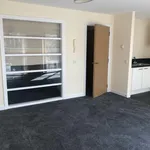 Rent 1 bedroom flat in Wychavon