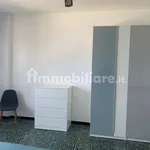 2-room flat via Torino, 1, Centro, Noli