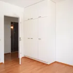 Rent 2 bedroom apartment of 58 m² in Oulu