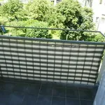 Rent 3 bedroom apartment of 103 m² in Graz