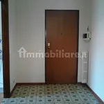 Rent 2 bedroom apartment of 50 m² in Milan