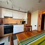 Rent 2 bedroom house of 62 m² in Caserta