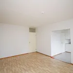 Rent 3 bedroom apartment of 81 m² in Vantaa