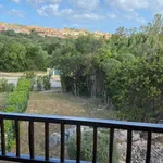 Rent 3 bedroom apartment of 75 m² in Arzachena