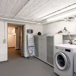 Miete 1 Schlafzimmer wohnung von 58 m² in Aachen