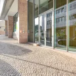 Alugar 2 quarto apartamento de 53 m² em Lisbon