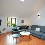 Maison de 358 m² avec 2 chambre(s) en location à OCQUIER