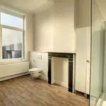 Rent 1 bedroom apartment in Kortrijk