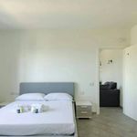 1-bedroom flat via Sotto La Liggia, San Maurizio - Montallegro, Rapallo