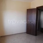 Rent 2 bedroom apartment of 65 m² in Reggio di Calabria