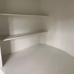 Rent 4 bedroom apartment in Long Beach