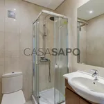 Alugar 2 quarto apartamento de 157 m² em Setúbal