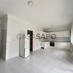 Rent 3 bedroom apartment of 150 m² in Viseu