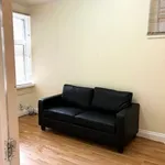 Rent 1 bedroom house in East Of England