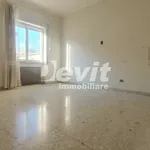 Rent 2 bedroom apartment of 85 m² in Portici