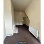 Rent 2 bedroom house in North East England