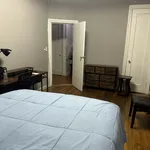 Rent 1 bedroom apartment in New York