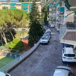 Affitto 3 camera appartamento di 90 m² in Genova