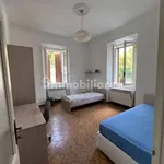 3-room flat via G. Binda 15, Castellanza