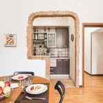 Rent 3 bedroom apartment of 90 m² in rome