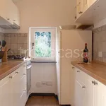 Rent 4 bedroom apartment of 80 m² in Levanto