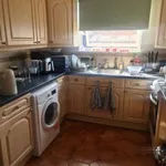 Terraced house to rent in Hemsby Close, Coventry CV4